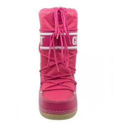 Doposci KEFAS Grandboot Snow Boots