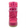 Doposci KEFAS Grandboot Snow Boots