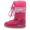 Doposci KEFAS Grandboot Snow Boots