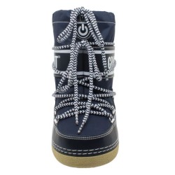 Doposci grandled Kefas unisex per bimbi e ragazzi con luce led fissa o lampeggiante