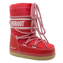 Doposci grandled Kefas unisex per bimbi e ragazzi con luce led fissa o lampeggiante