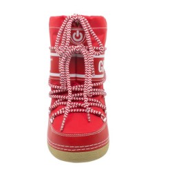 Doposci grandled Kefas unisex per bimbi e ragazzi con luce led fissa o lampeggiante