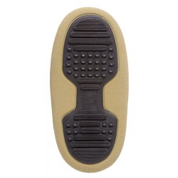 Doposci Donna Kefas ARTICA HUSKY GLITTER