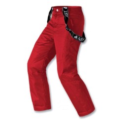 Pantaloni neve Junior ast JI9V