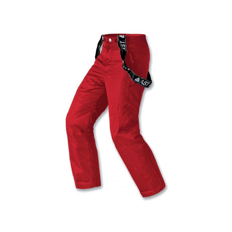 Pantaloni neve Junior ast JI9V