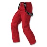 Pantaloni neve Junior ast JI9V