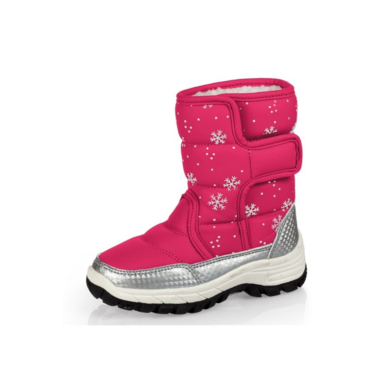 Dopo sci baby brugi Z91E