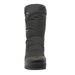 Doposci Uomo Kefas Skeleton II 3720