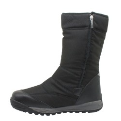 Doposci Uomo Kefas Skeleton II 3720