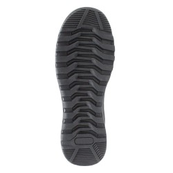 Doposci Uomo Kefas Skeleton II 3720