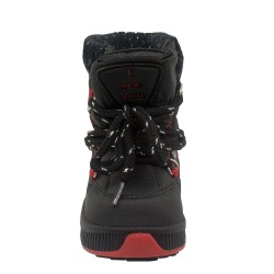 Doposci bimbi Kefas 3003