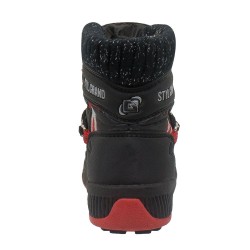 Doposci bimbi Kefas 3003