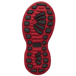 Doposci bimbi Kefas 3003