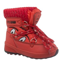 Doposci bimbi Kefas 3003