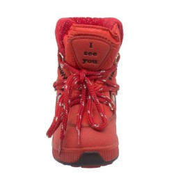 Doposci bimbi Kefas 3003