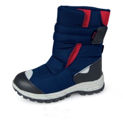 Doposci bimbo brugi ZB7D