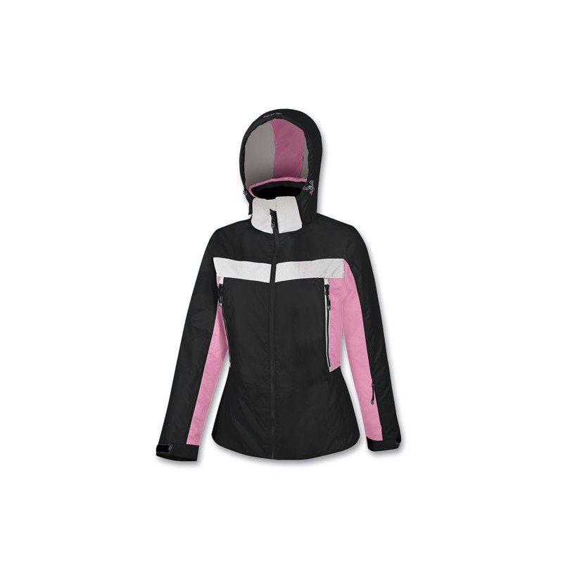 Giacca sci donna Ast A88L