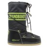 Doposci Grandboot Grandcolor snow boots kefas