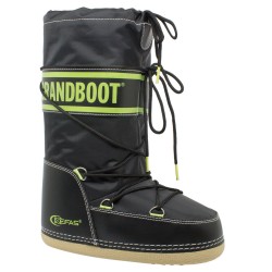 Doposci Grandboot Grandcolor snow boots kefas