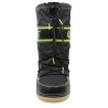 Doposci Grandboot Grandcolor snow boots kefas