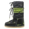 Doposci Grandboot Grandcolor snow boots kefas