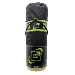 Doposci Grandboot Grandcolor snow boots kefas