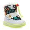 Doposci baby Puppy 3800 Snow boots kefas