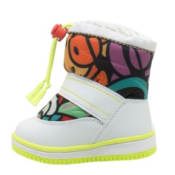 Doposci baby Puppy 3800 Snow boots kefas