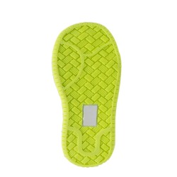 Doposci baby Puppy 3800 Snow boots kefas