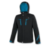 Giacca sci uomo imbottita ast AC9M