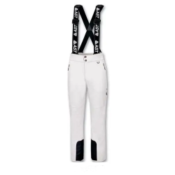 Pantaloni sci astrolabio AC9P - 8055768176483