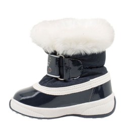 Doposci bambino Kefas Rabbit Pois 3408