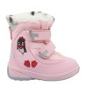 Doposci bambina Styl Grand 3002 Apres-ski Baby