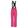 Pantaloni Sci bambina brugi JW41