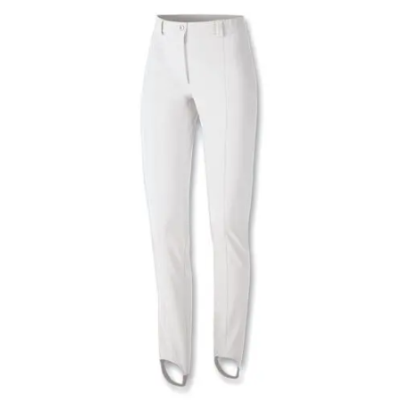 PANTALONI SCI DONNA BRUGI
