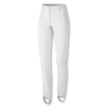 PANTALONI SCI DONNA BRUGI