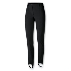 PANTALONI SCI DONNA BRUGI