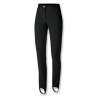 PANTALONI SCI DONNA BRUGI