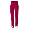 PANTALONI SCI DONNA BRUGI