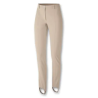 PANTALONI SCI DONNA BRUGI