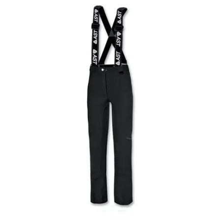 PANTALONI SCI DONNA AST
