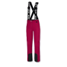 PANTALONI SCI DONNA AST
