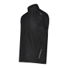 Gilet antivento Running cmp