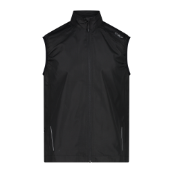 Gilet antivento Running cmp