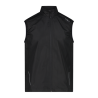 Gilet antivento Running cmp