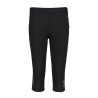 Pantaloni 3/4 running da donna cmp