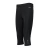 Pantaloni 3/4 running da donna cmp