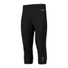 Pantaloni 3/4 da uomo Tights da corsa cmp