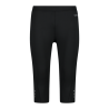 Pantaloni 3/4 da uomo Tights da corsa cmp