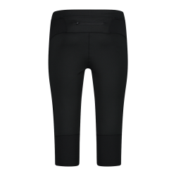 Pantaloni 3/4 da uomo Tights da corsa cmp